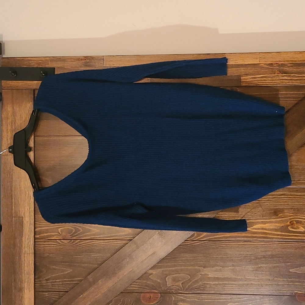 Express Sweater NWT.